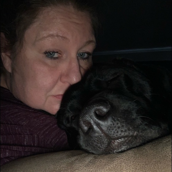 Meet your Posher, Juli - Picture 4 of 6